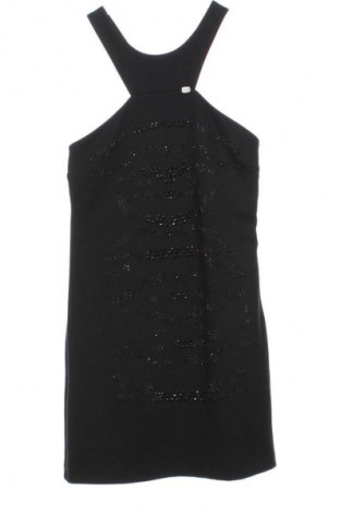 Kleid Denny Rose, Größe S, Farbe Schwarz, Preis 36,99 €