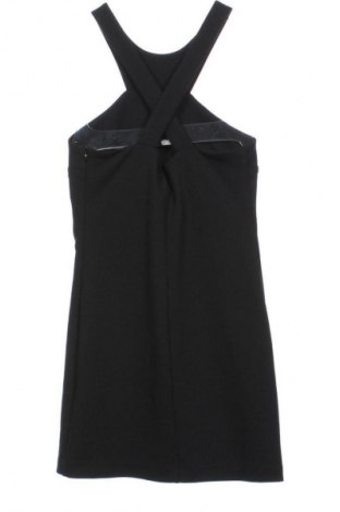 Kleid Denny Rose, Größe S, Farbe Schwarz, Preis 36,99 €