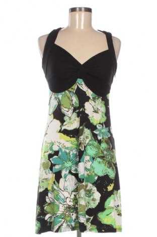 Kleid Derpouli, Größe S, Farbe Mehrfarbig, Preis € 13,40