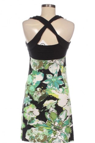 Kleid Derpouli, Größe S, Farbe Mehrfarbig, Preis € 13,40