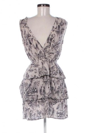 Šaty  Designers Remix By Charlotte Eskildsen, Velikost S, Barva Vícebarevné, Cena  1 159,00 Kč