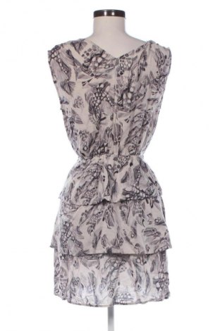 Šaty  Designers Remix By Charlotte Eskildsen, Velikost S, Barva Vícebarevné, Cena  1 159,00 Kč