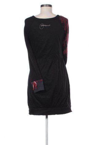 Šaty  Desigual, Veľkosť L, Farba Viacfarebná, Cena  44,95 €