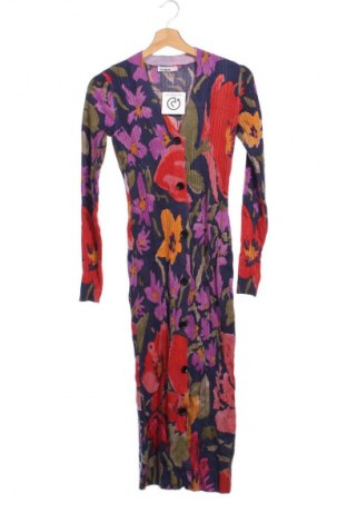 Rochie Desigual, Mărime XS, Culoare Multicolor, Preț 212,75 Lei