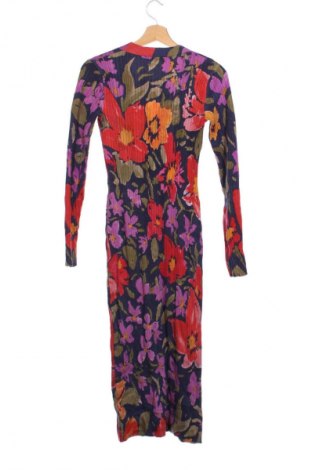 Rochie Desigual, Mărime XS, Culoare Multicolor, Preț 212,75 Lei