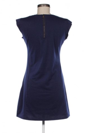 Ruha Desigual, Méret L, Szín Sokszínű, Ár 15 799 Ft