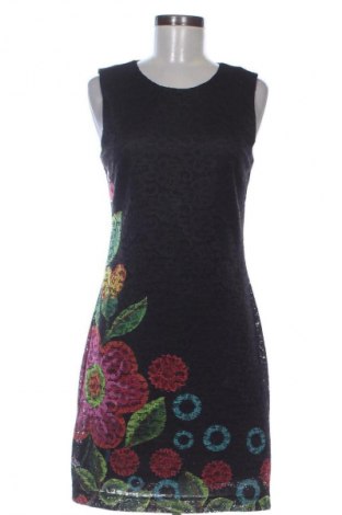 Ruha Desigual, Méret M, Szín Sokszínű, Ár 21 029 Ft