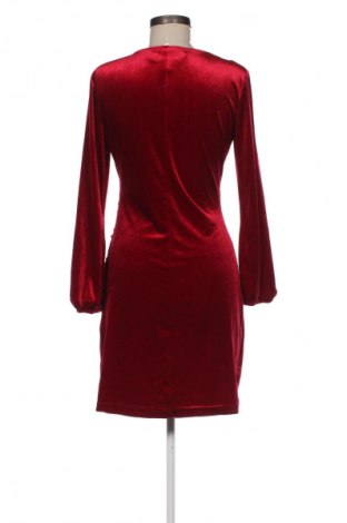 Šaty  Desiree, Velikost L, Barva Červená, Cena  1 079,00 Kč