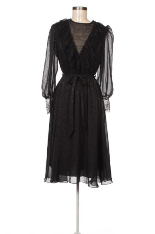 Ruha Desiree, Méret S, Szín Sokszínű, Ár 21 029 Ft