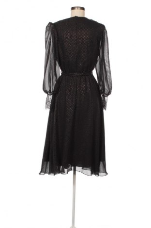 Ruha Desiree, Méret S, Szín Sokszínű, Ár 21 029 Ft