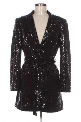 Šaty  Desiree, Velikost L, Barva Černá, Cena  1 139,00 Kč