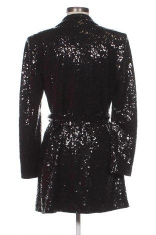 Šaty  Desiree, Velikost L, Barva Černá, Cena  1 139,00 Kč