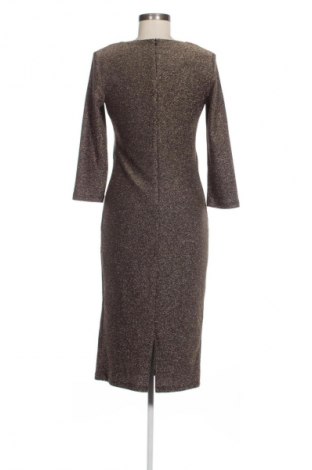 Kleid Desiree, Größe L, Farbe Golden, Preis 29,99 €