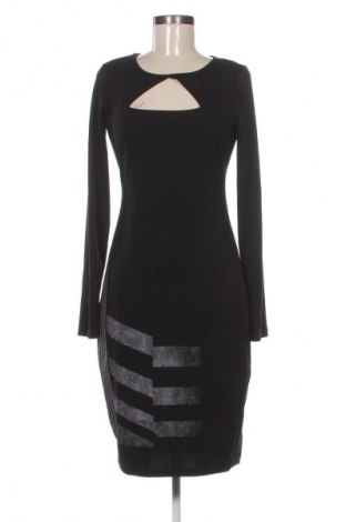Rochie Diadema, Mărime M, Culoare Negru, Preț 43,99 Lei