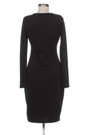 Rochie Diadema, Mărime M, Culoare Negru, Preț 43,99 Lei