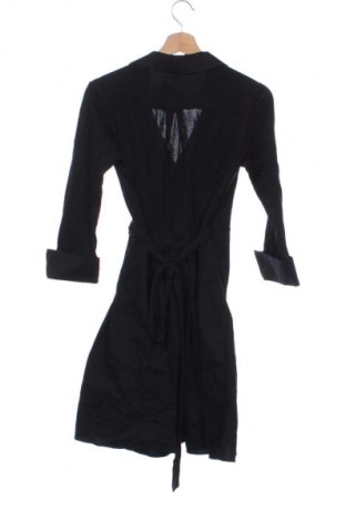 Rochie Diane Von Furstenberg, Mărime S, Culoare Negru, Preț 1.179,99 Lei