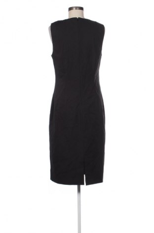 Šaty  Diane Von Furstenberg, Velikost M, Barva Černá, Cena  1 999,00 Kč