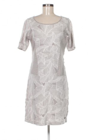 Рокля Didi, Размер M, Цвят Многоцветен, Цена 19,94 €