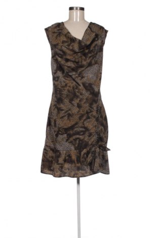 Рокля Didi, Размер M, Цвят Многоцветен, Цена 11,24 €