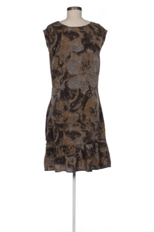 Рокля Didi, Размер M, Цвят Многоцветен, Цена 11,24 €