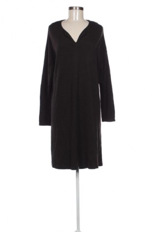 Рокля Didi, Размер L, Цвят Черен, Цена 11,75 €
