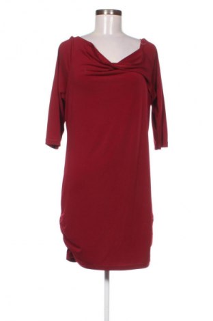 Rochie Didi, Mărime M, Culoare Roșu, Preț 55,99 Lei