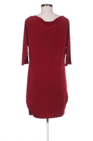 Rochie Didi, Mărime M, Culoare Roșu, Preț 55,99 Lei