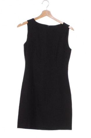 Sukienka Dika, Rozmiar M, Kolor Kolorowy, Cena 133,99 zł