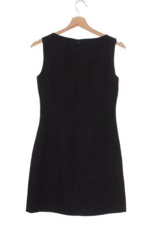 Sukienka Dika, Rozmiar M, Kolor Kolorowy, Cena 133,99 zł