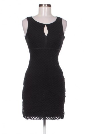 Šaty  Dika, Velikost S, Barva Černá, Cena  709,00 Kč