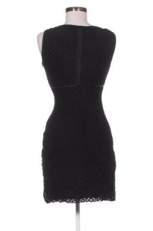 Šaty  Dika, Velikost S, Barva Černá, Cena  709,00 Kč