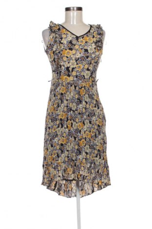 Rochie Dika, Mărime S, Culoare Multicolor, Preț 112,99 Lei