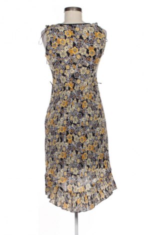 Rochie Dika, Mărime S, Culoare Multicolor, Preț 112,99 Lei