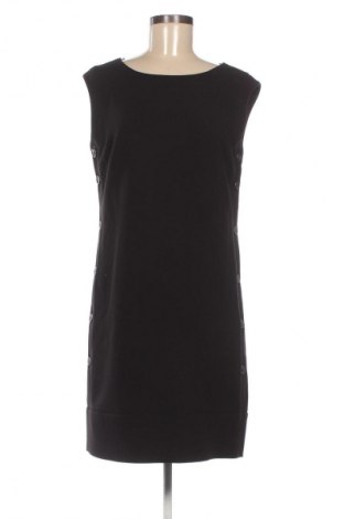 Sukienka Dika, Rozmiar M, Kolor Czarny, Cena 172,60 zł