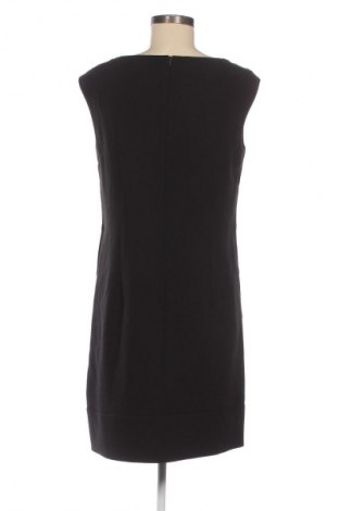 Sukienka Dika, Rozmiar M, Kolor Czarny, Cena 172,60 zł