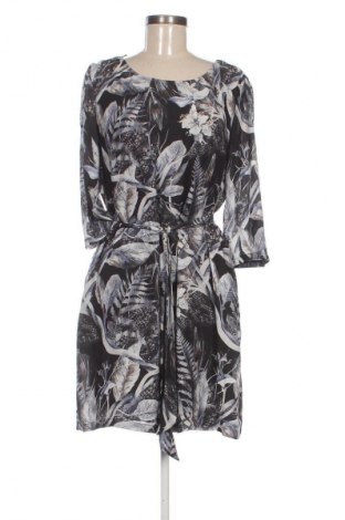 Šaty  Dika, Velikost XL, Barva Vícebarevné, Cena  639,00 Kč