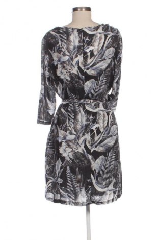 Šaty  Dika, Velikost XL, Barva Vícebarevné, Cena  639,00 Kč