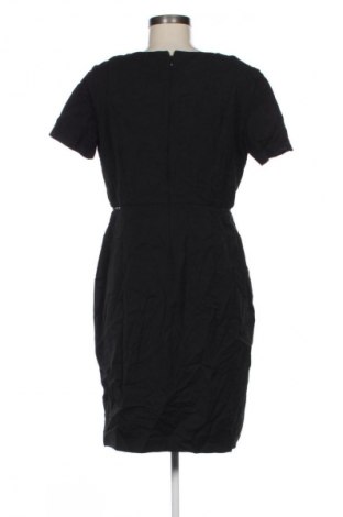 Rochie Dika, Mărime L, Culoare Negru, Preț 91,99 Lei
