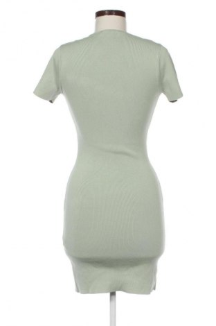 Рокля Dilvin, Размер S, Цвят Зелен, Цена 2,04 €