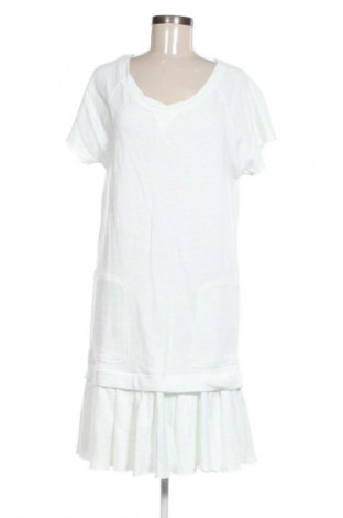 Sukienka Dimensione Danza, Rozmiar L, Kolor Kolorowy, Cena 145,99 zł