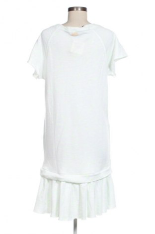 Sukienka Dimensione Danza, Rozmiar L, Kolor Kolorowy, Cena 145,99 zł