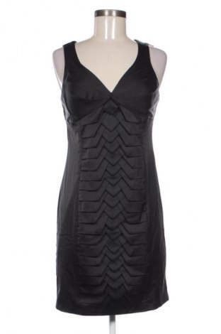 Kleid Dolce Vita, Größe M, Farbe Schwarz, Preis 44,99 €