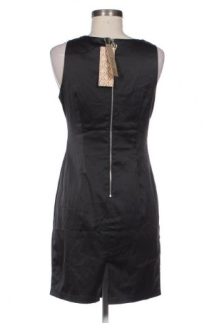 Kleid Dolce Vita, Größe M, Farbe Schwarz, Preis 44,99 €