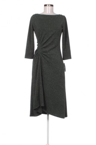 Рокля Donna Morgan, Размер S, Цвят Зелен, Цена 57,77 €