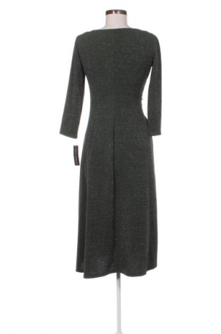 Рокля Donna Morgan, Размер S, Цвят Зелен, Цена 57,77 €