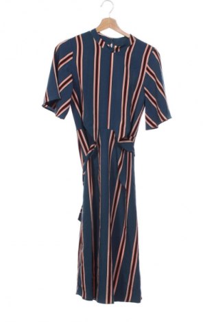 Šaty  Dorothy Perkins, Veľkosť M, Farba Viacfarebná, Cena  13,79 €