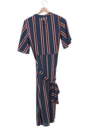 Šaty  Dorothy Perkins, Veľkosť M, Farba Viacfarebná, Cena  13,79 €