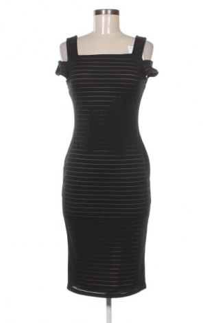 Rochie Dorothy Perkins, Mărime M, Culoare Multicolor, Preț 34,99 Lei