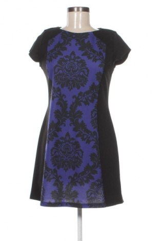 Rochie Dorothy Perkins, Mărime M, Culoare Multicolor, Preț 49,99 Lei