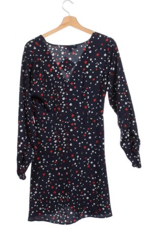 Rochie Dorothy Perkins, Mărime M, Culoare Multicolor, Preț 55,99 Lei